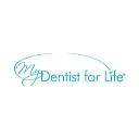 My Dentist For Life Of Plantation logo